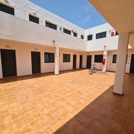 شقة Bella Vista - Orquidea بويرتو ذيل كارمين المظهر الخارجي الصورة
